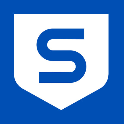 Sophos XGS 118 Xstream Protection - 36 MOS - Renewal  Subscription