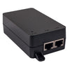 WatchGuard 802.3at PoE+ Injector with AC cord (AU) for all APs