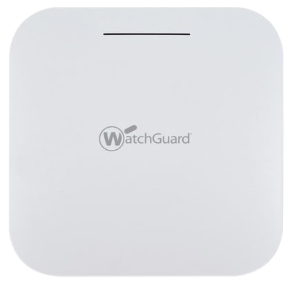 WatchGuard AP130 Appliance Only – License Not Included (Requires Separate WG License Purchase)