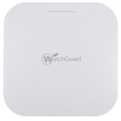 WatchGuard AP330 Appliance Only – License Not Included (Requires Separate WG License Purchase)