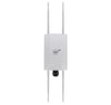 WatchGuard AP332CR Blank Hardware - Standard or USP License Sold Separately (includes 4 SMA-type single band dipole antennas).