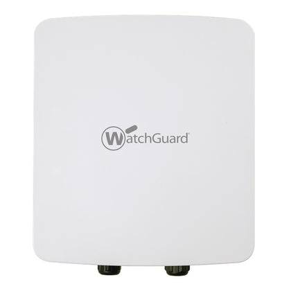 WatchGuard AP430CR Appliance Only – License Not Included (Requires Separate WG License Purchase)
