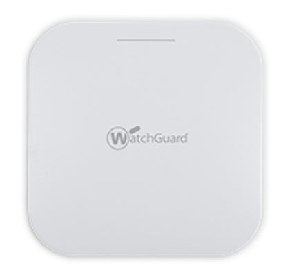 WatchGuard AP432 Appliance Only – License Not Included (Requires Separate WG License Purchase)