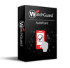 WatchGuard AuthPoint - 1 Year - 1 to 50 Users - License Per User