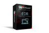 WatchGuard EDR - 1 Year - 1 to 50 licenses - License Per User