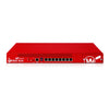 WatchGuard Firebox M290 Appliance Only – License Not Included (Requires Separate WG License Purchase)