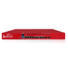 WatchGuard Firebox M295 Appliance Only – License Not Included (Requires Separate WG License Purchase)