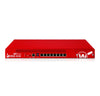 WatchGuard Firebox M390 Appliance Only – License Not Included (Requires Separate WG License Purchase)