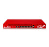 WatchGuard Firebox M590 Appliance Only – License Not Included (Requires Separate WG License Purchase)