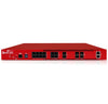 WatchGuard Firebox M595 Appliance Only – License Not Included (Requires Separate WG License Purchase)