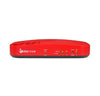 Trade Up to WatchGuard Basic Security Suite for Firebox T115-W - 3-Year (License ONLY; HW SKU: WGT116000)