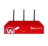 WatchGuard Firebox T145-W Appliance Only – License Not Included (Requires Separate WG License Purchase)