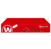 Trade Up to WatchGuard Firebox T25-W with 1-yr Total Security Suite