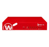 WatchGuard Firebox T45 with 1-yr Standard Support - Only available to WGOne Silver/Gold Partners