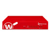 WatchGuard Firebox T45-PoE  Appliance Only (AU) – License Not Included (Requires Separate WG License Purchase)
