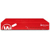 WatchGuard Firebox T85-PoE High Availability with 1-yr Standard Support (AU)