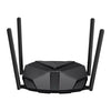 Mercusys MR85X AX3000 Dual-Band Wi-Fi 6 Router
