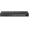 Mercusys MS128GP 28-Port Gigabit Rackmount Switch with 24-Port PoE+