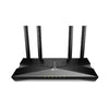 TP-Link Archer AX10 AX1500 Wi-Fi 6 Router ，Dual-band 1.5 Gbps Speeds，Full Gigabit Ports