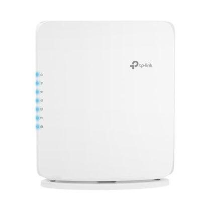 TP-Link Archer BE450 BE7200 Dual-Band Wi-Fi 7 Router