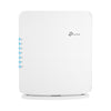 TP-Link Archer BE450 BE7200 Dual-Band Wi-Fi 7 Router