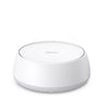 TP-Link Deco BE25(1-pack) BE5000 Whole Home Mesh Wi-Fi 7 System (WIFI7)