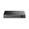 TP-Link DR3150 Omada Gigabit Desktop DSL Gateway