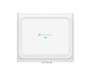 TP-Link EAP650 D30-Outdoor AX3000 Indoor/Outdoor WiFi 6 Access Point