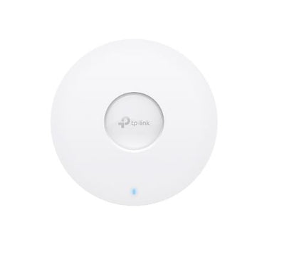 (E)TP-Link EAP680 Omada AX6000 Ceiling Mount Wi-Fi 6 Access Point