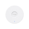 TP-Link EAP727 BE5000 Ceiling Mount Wi-Fi 7 Access Point