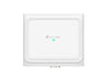 TP-Link EAP772-Outdoor Omada Tri-Band Omnidirectional BE9300 Indoor/Outdoor Wi-Fi 7 Access Point