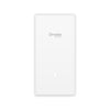 TP-Link EAP775-Wall BE9300 Wall Plate Wi-Fi 7 Access Point