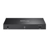TP-Link ES206XPP-M2 Omada 5-Port 2.5G + 1-Port 10G PoE++ Easy Managed Switch