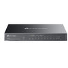 TP-Link ES210GMP Omada 10-Port Gigabit Easy Managed Switch with 8-Port PoE+