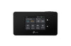 TP-Link M8550 5G Mobile Wi-Fi