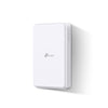 TP-Link NE200-Outdoor 5G Outdoor Router