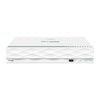 TP-Link Omada NVR16-8P-2T - Omada 8-Port PoE+ Network Video Recorder with 2TB HDD, Up to 16 Channel