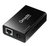 TP-Link POE260R Omada 2.5G PoE+ Splitter