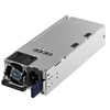 TP-Link PSM550-AC 550W AC Power Supply Module, Hot swappable power supply module, 100 V–240 V~ 50/60 Hz input, 12 VDC output, Suitable for full fiber