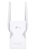 TP-Link RE225BE BE3600 Dual-Band Wi-Fi 7 Range Extender