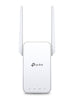 TP-Link RE315 AC1200 Mesh Wi-Fi Range Extender
