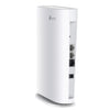 TP-Link RE900XD AX6000 Mesh Wi-Fi 6 Range Extender 1148Mbps@2.4 GHz, 4804Mbps@5 GHz,1×2.5 Gbps Multi-Gig Port+ 2× Gigabit Ports