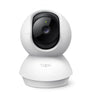 TP-Link TC71 Pan/Tilt Home Security Wi-Fi Camera,1080P Full HD,Two-Way Audio,Sound and Light Alarm,Motion Detect