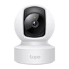 TP-Link Tapo C202 Pan/Tilt Home Security Camera – 1080P + Ethernet port