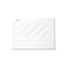 (TP-Link Allocation Only) TP-Link VX230v AX1800 Dual-Band Wi-Fi 6 VDSL/ADSL Modem Router