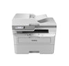 *NEW*Compact Mono Laser Multi-Function Centre  - Print/Scan/Copy/FAX with Print speeds of Up to 34 ppm, 2-Sided Printing & Scanning, Wired & Wireless
