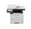 *NEW*Professional Mono Laser Multi-Function Centre - Print/Scan/Copy/FAX with Up to 50 ppm, 2-Sided Printing & Scanning, 250 Sheets Paper Tray