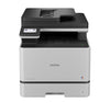 Brother *NEW* MFC-L8730CDW Colour Laser Multi-Function Centre. Print, scan, copy and fax. Up to 31ppm mono and colour print with automatic duplex.