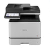 Brother *NEW* MFC-L8930CDW Colour Laser Multi-Function Centre. Print, scan, copy and fax. Scan Speed: Up to 100 ipm, Touchscreen Size: 17.8 cm