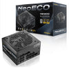Antec NE1200P AU, 1200W, 80 PLUS Platinum, ATX 3.1, PCIe 5.1 (12V-2x6), Full Modular, Active PFC, 120mm FDB Fan, 10Y Warranty